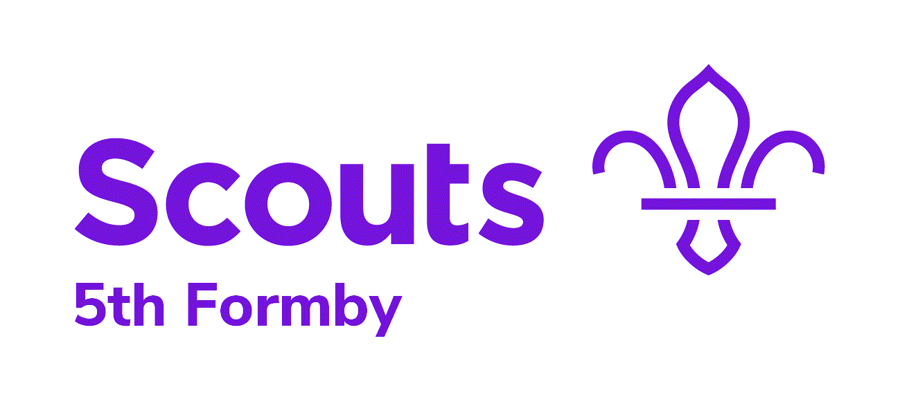 5thFormbylogoPurple