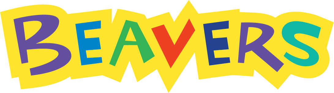 beavers-logo-multi-colour-jpg