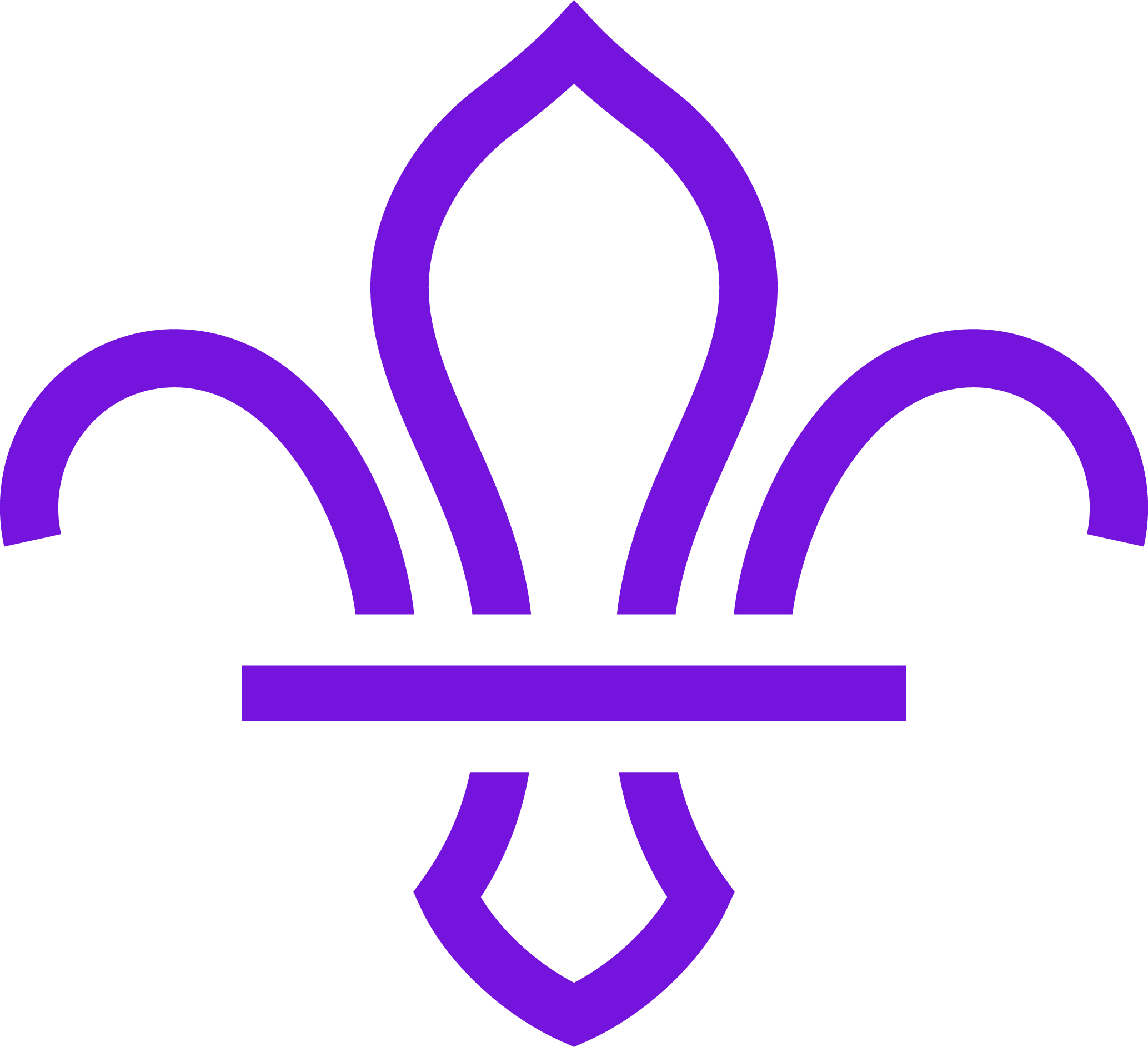 fleur-de-lis-marque-purple-jpg