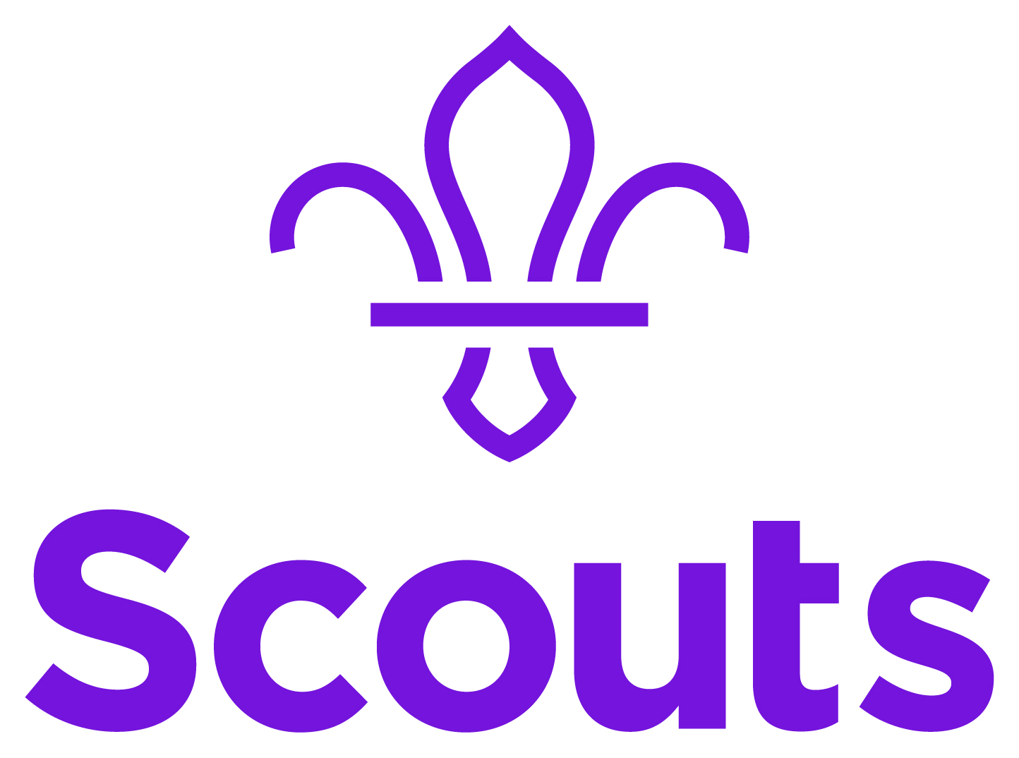 Scout Logo