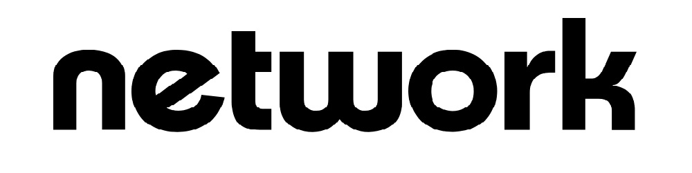 network-logo